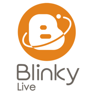 BlikyLive