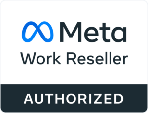 Meta_Work_Reseller